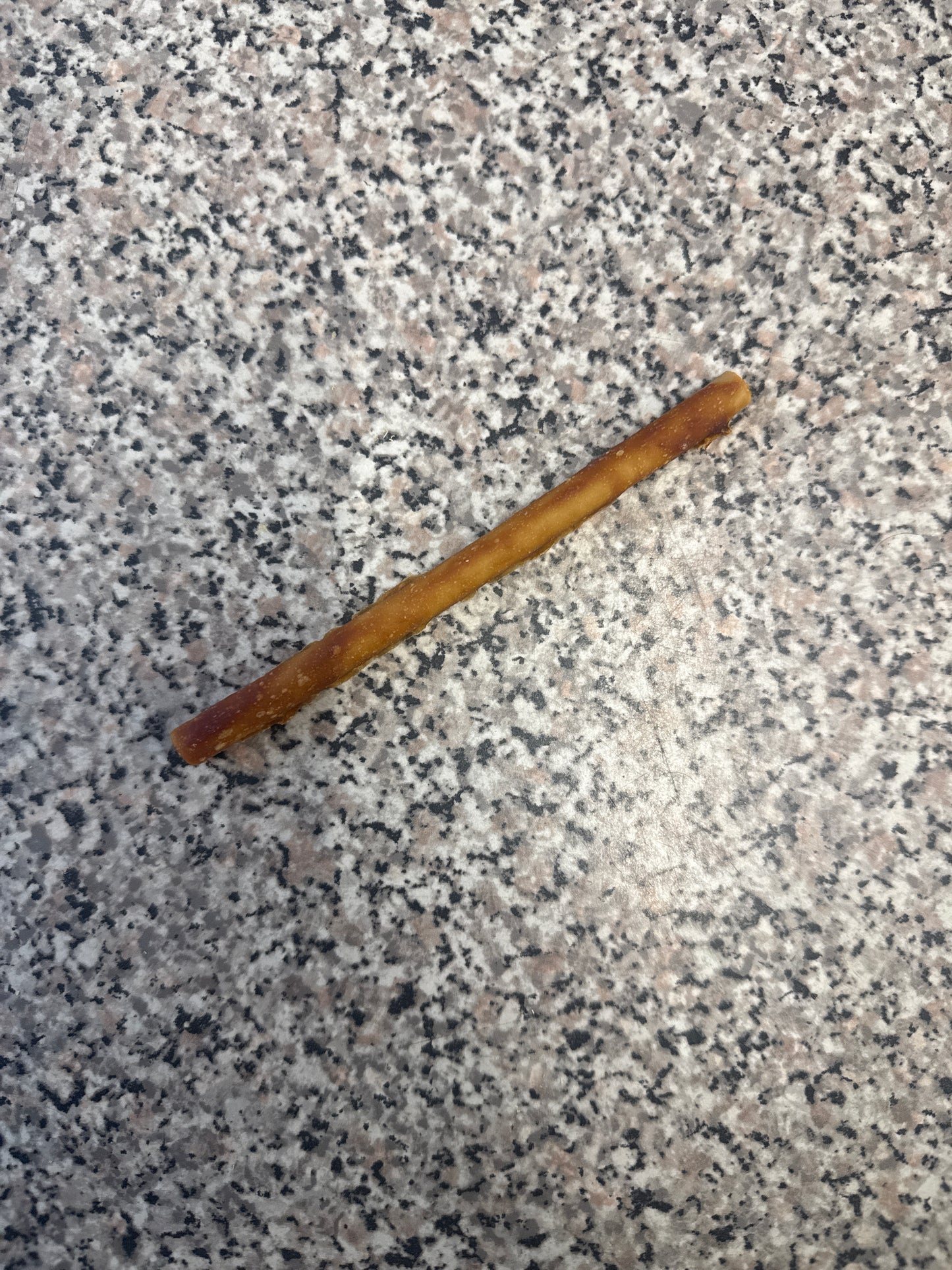 Chicken Sticks