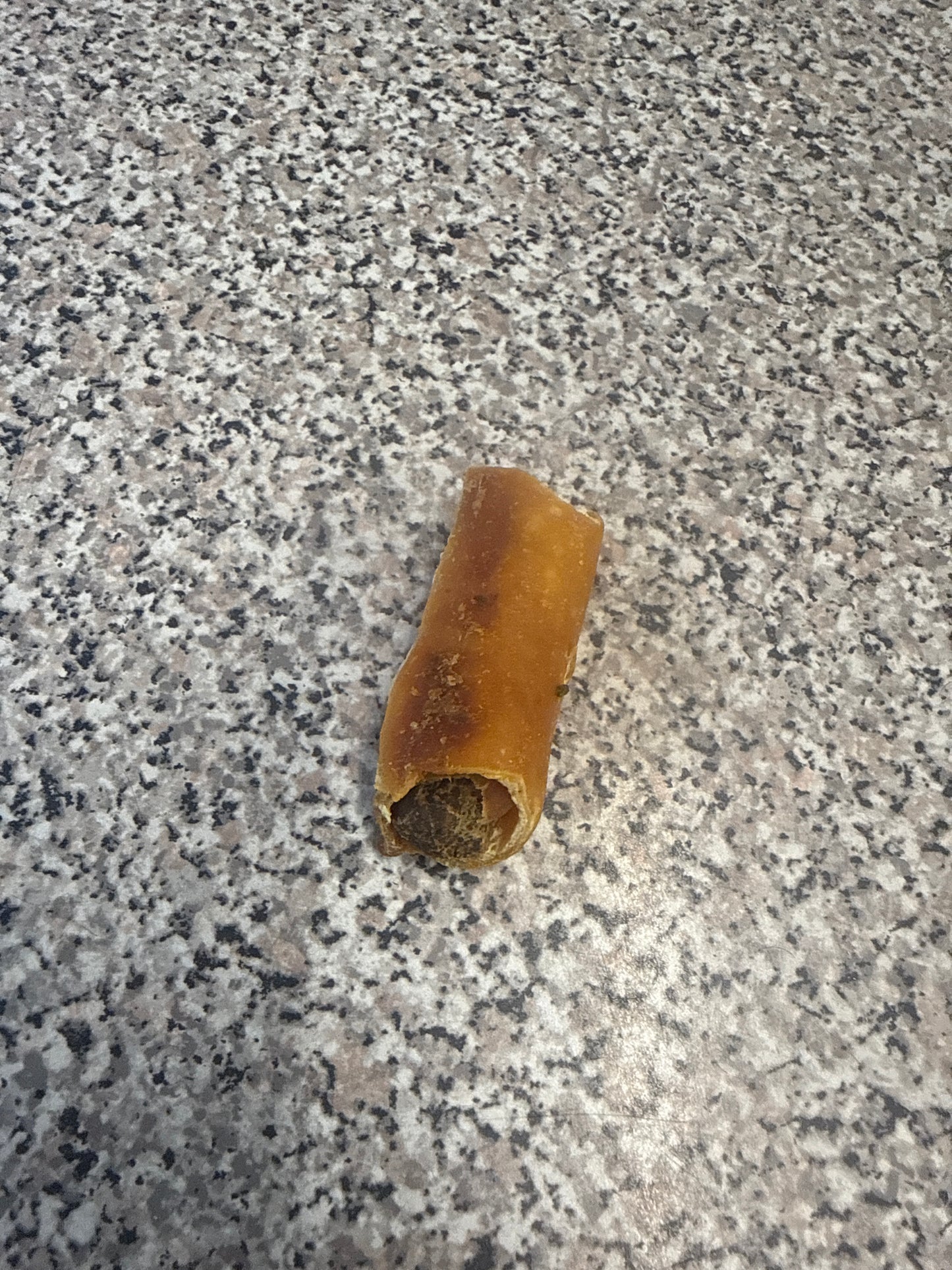 Pigs In Blankets