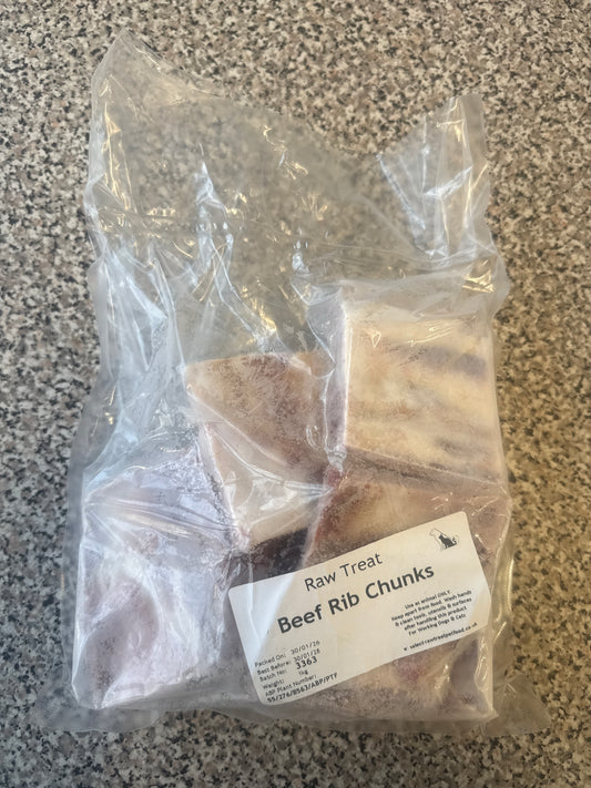 𦴠Pick Your Bones β 1kg Natural Raw Bones | Perfect Add-On π₯