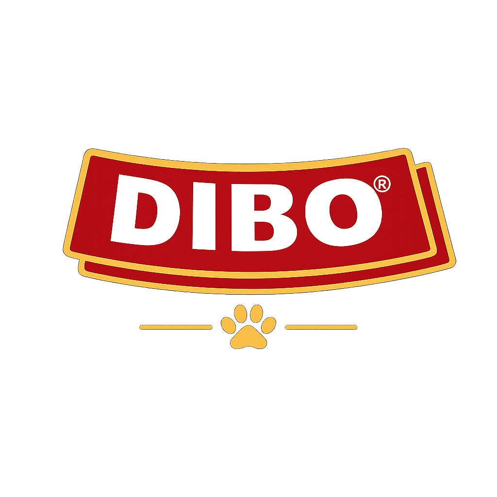 Dibo