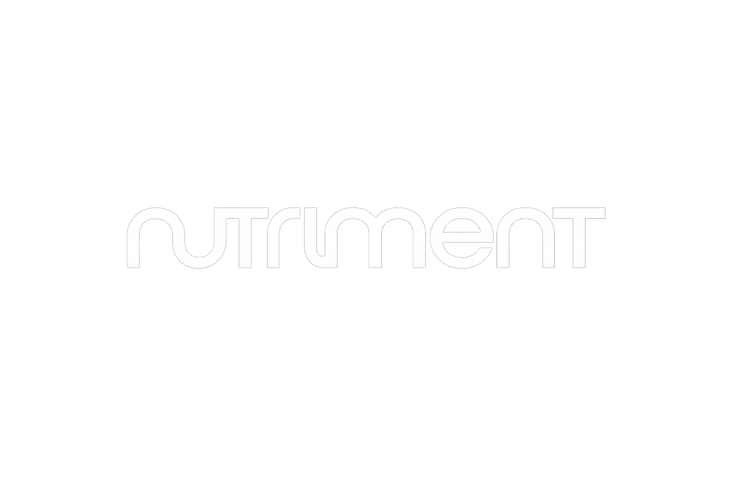 Nutriment