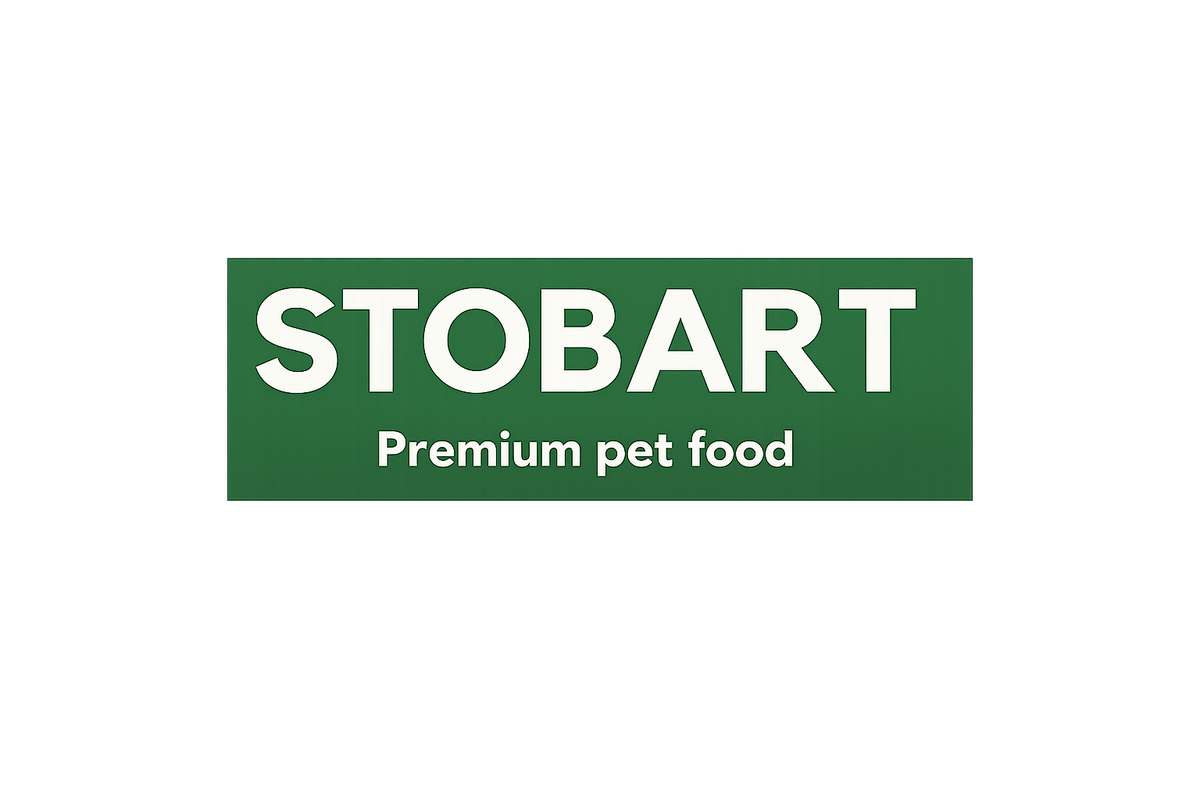 Stobart