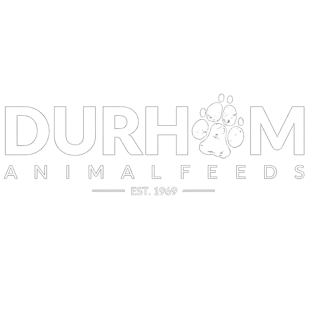 Durham Animal Feeds