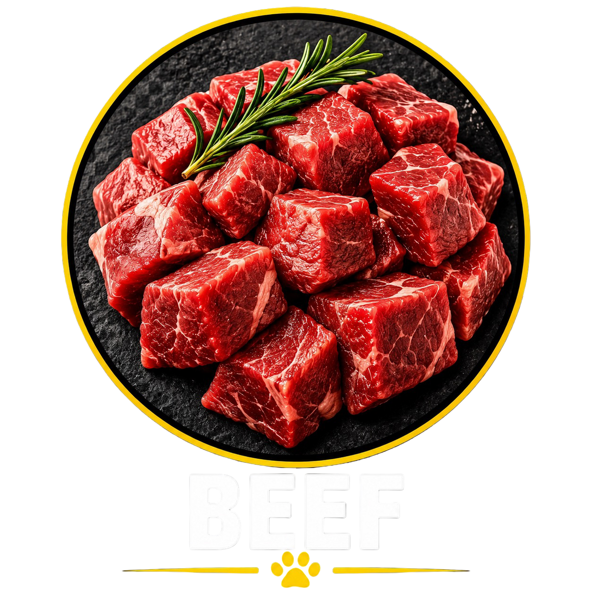 Beef