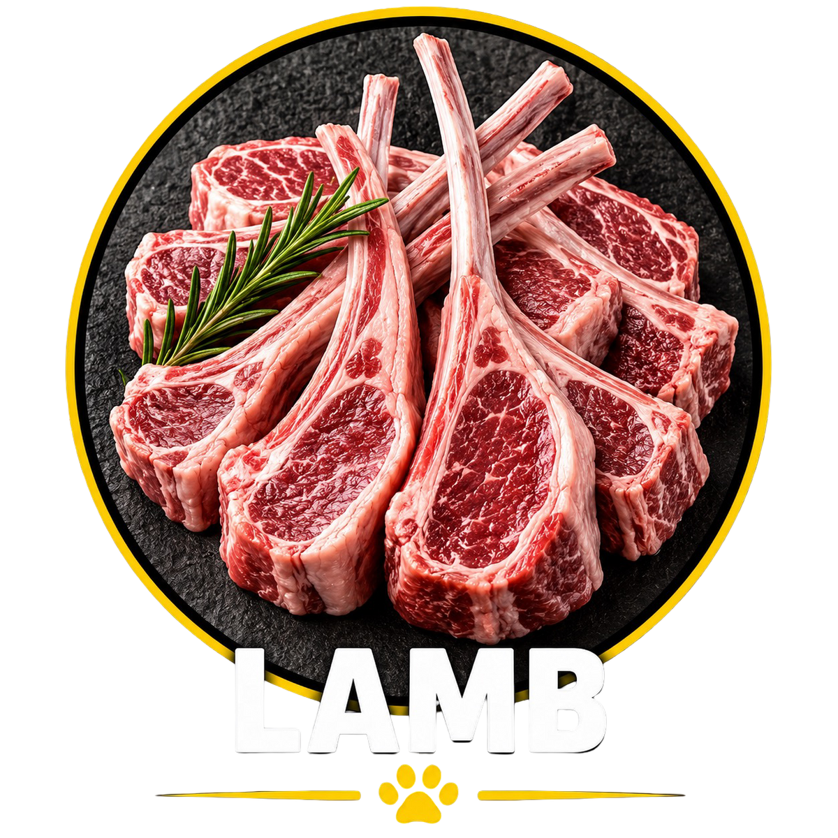 Lamb