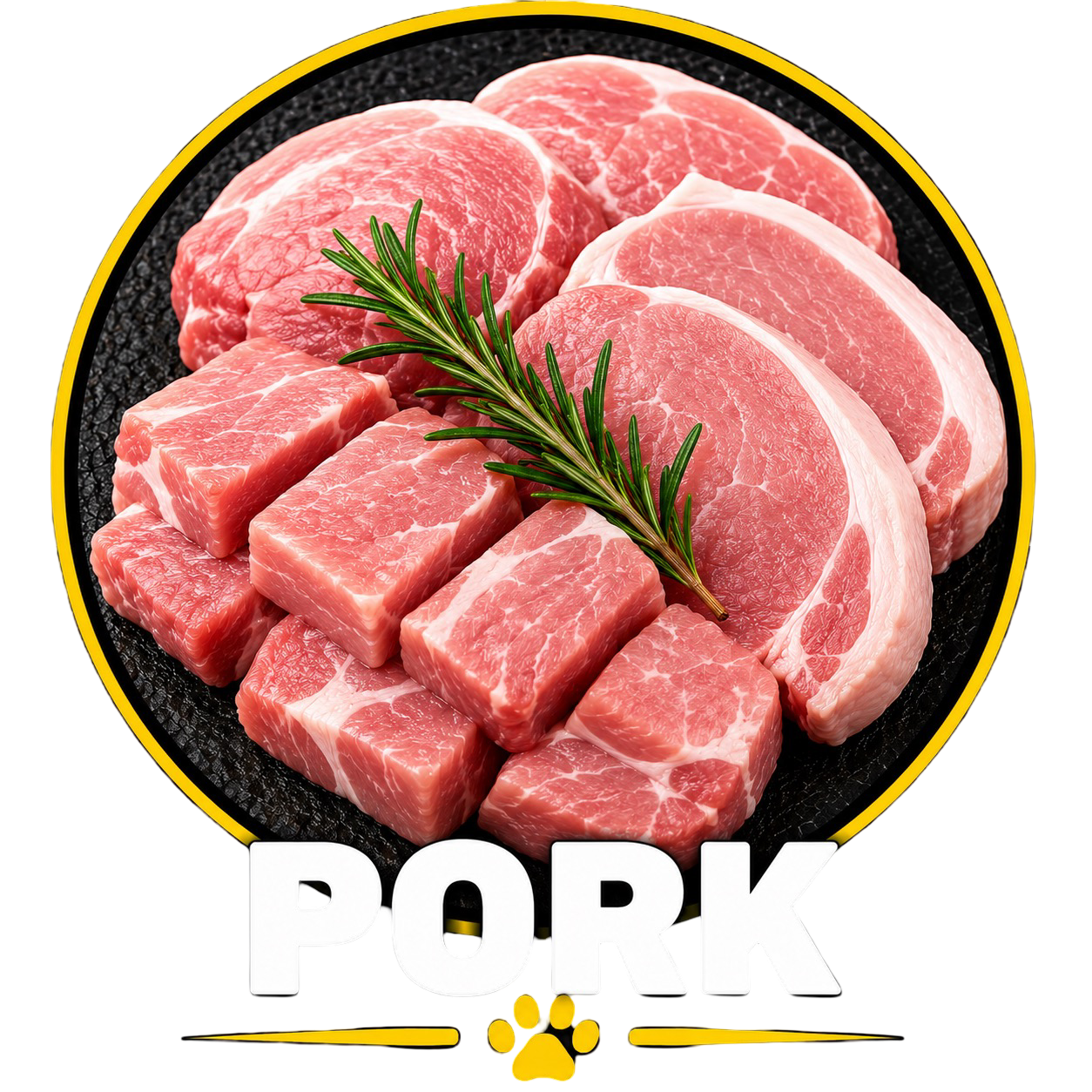 Pork