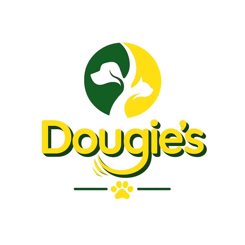 Dougies
