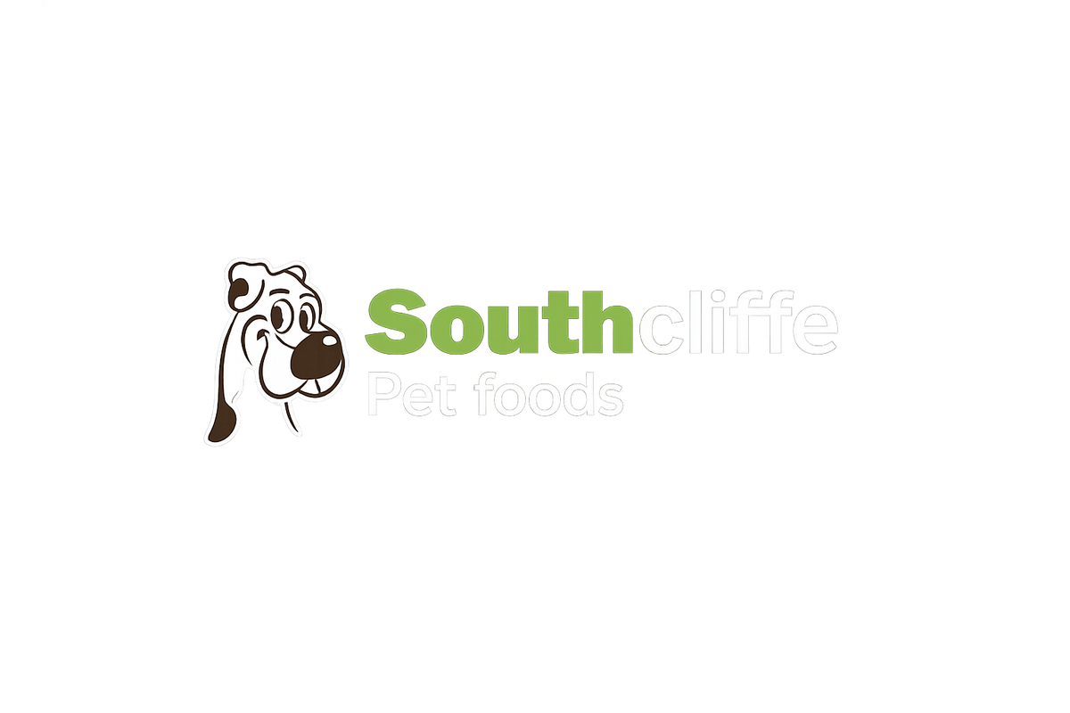 Southcliffe