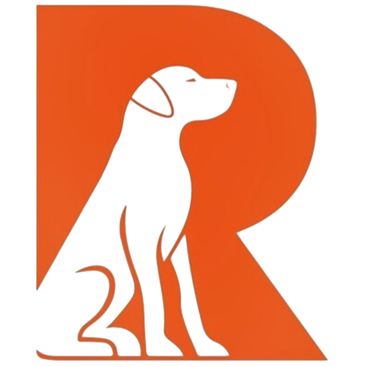 Reggie’s Raw