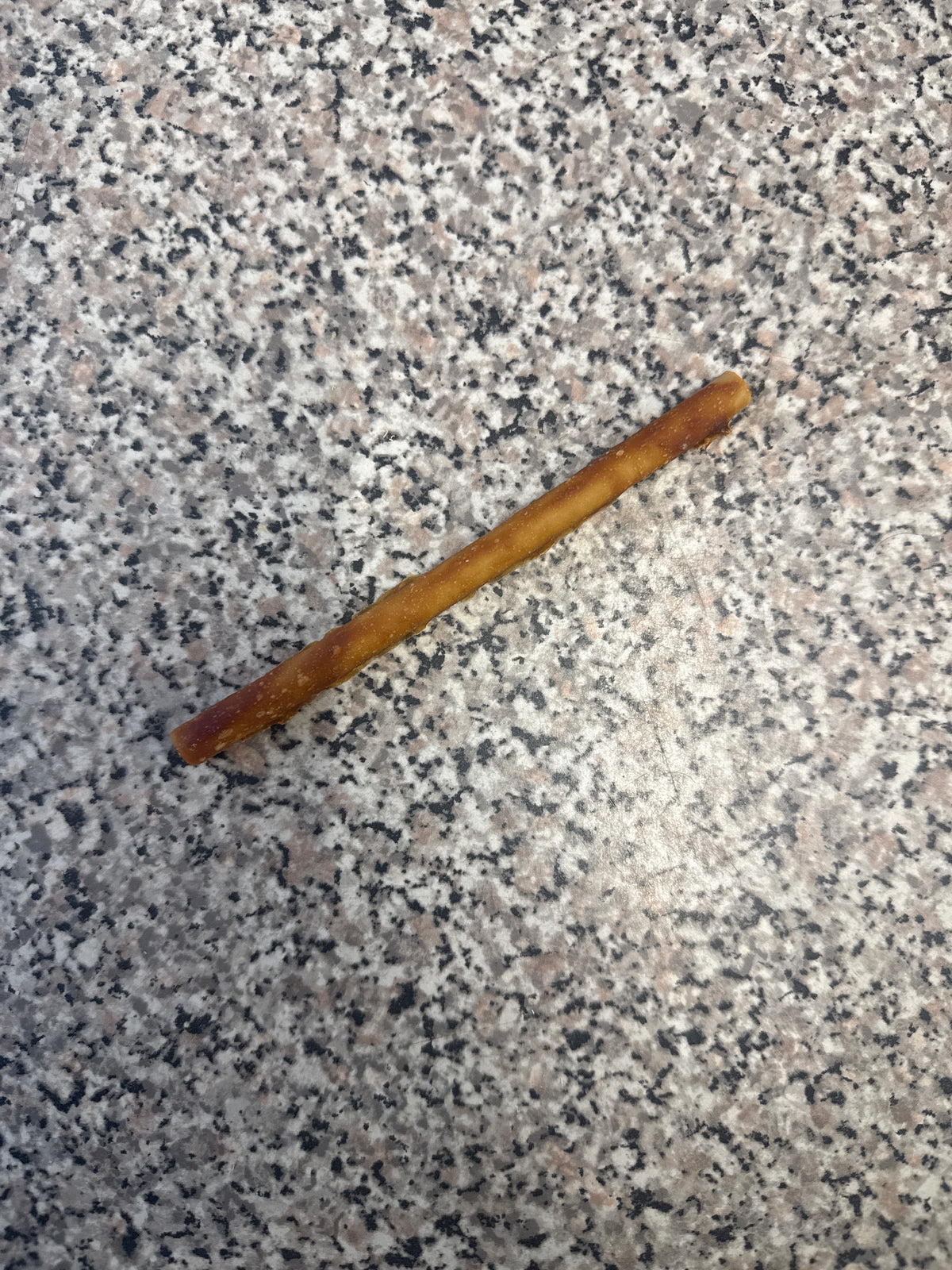 Chicken Sticks
