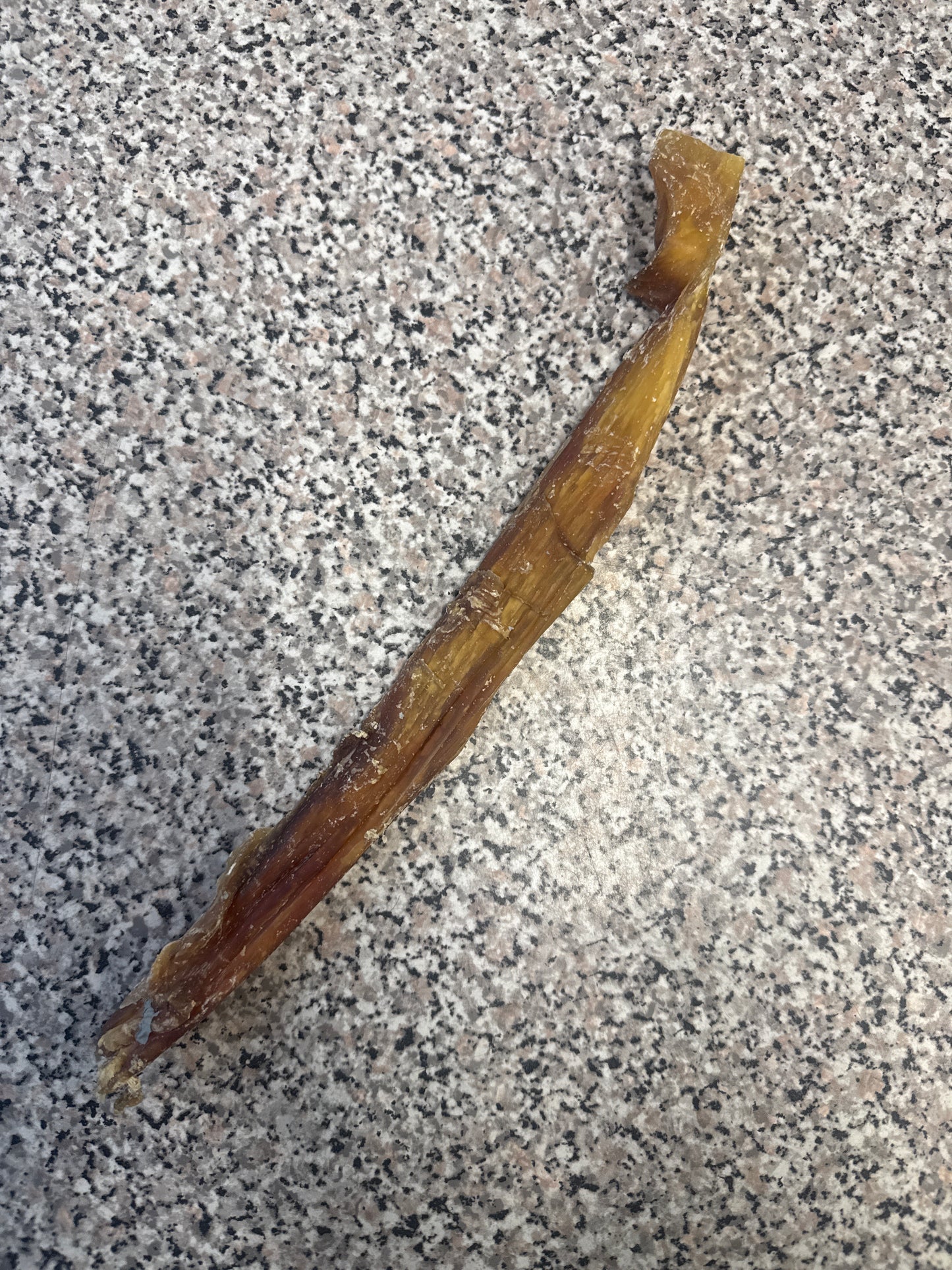 Paddywack