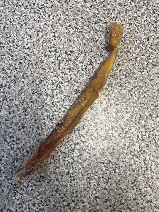 Paddywack