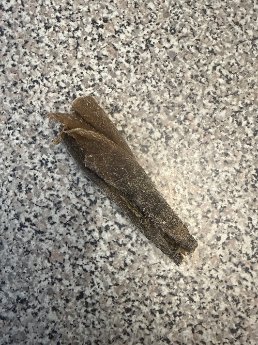 Tripe Stick