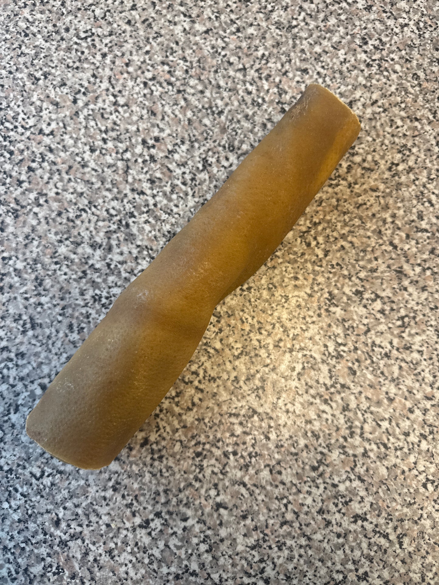 Buffalo Roll
