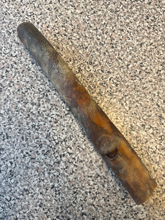 Camel Skin