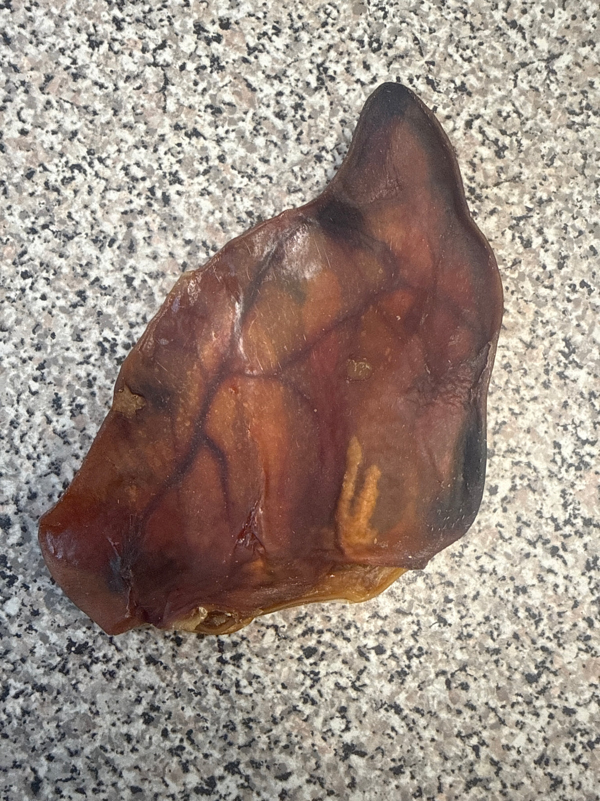 Pigs Ears