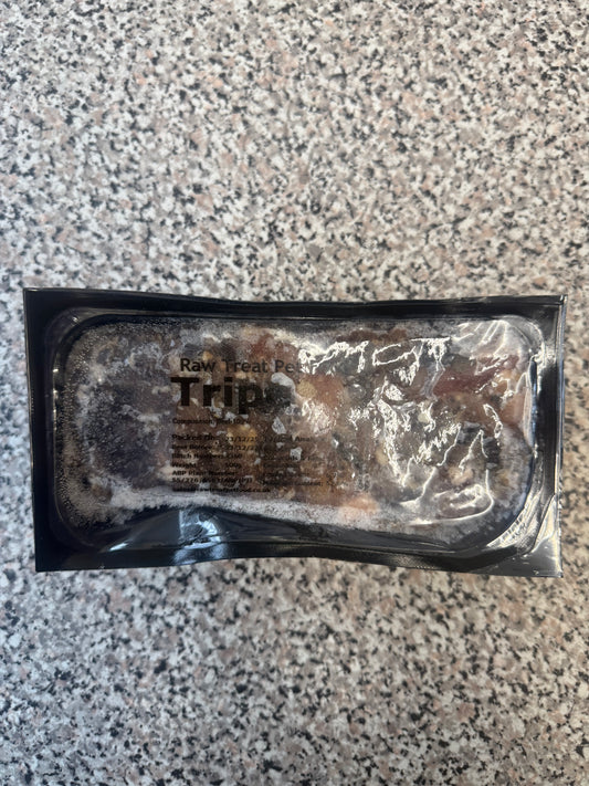 Tripe 500G
