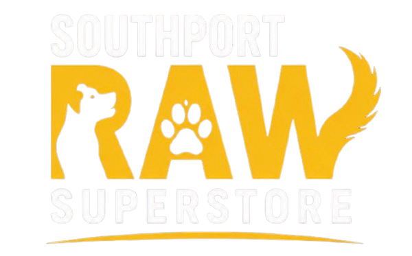 Southport Dogs Superstore